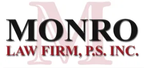 Monro Law Firm P.S., Inc.